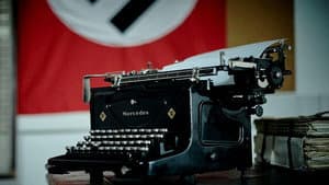 Notre espion chez Hitler — foto 1