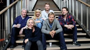 Klovn til kaffen — foto 2