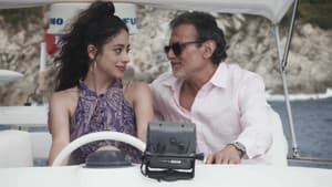 Episodio 6