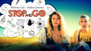Stop and Go — foto 8