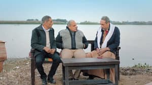 Episodio 9