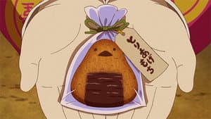 Episodio 101