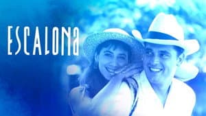 Escalona — foto 1