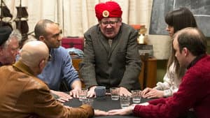 Episodio 6