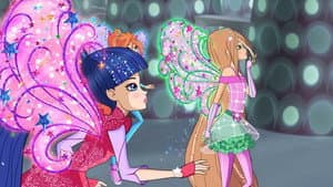 Episodio 7