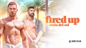 Fired Up: Costa Del Sol — foto 2