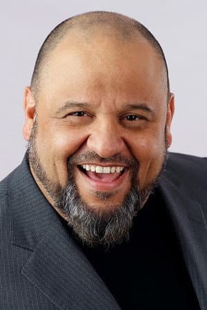 Peter Senerchia
