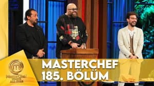 Episodio 185