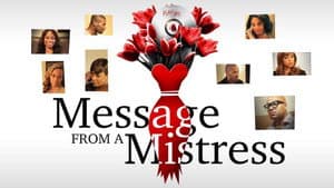 Message From a Mistress — foto 1