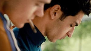 Mehmet & Tim — foto 2