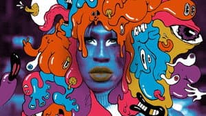 Couleé-D — foto 1
