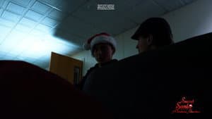 Secret Santa: A Christmas Adventure — foto 10