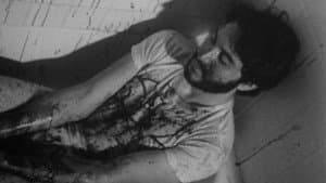 Blood Bath — foto 1