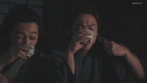 Episodio 14