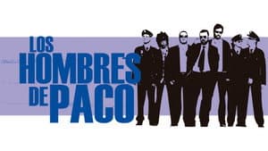 Los hombres de Paco — foto 3