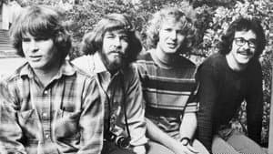 Creedence Clearwater Revival: In Performance — foto 1