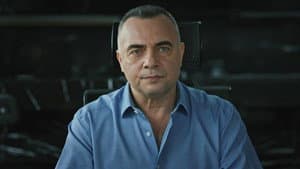 Episodio 22