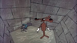 Episodio 4