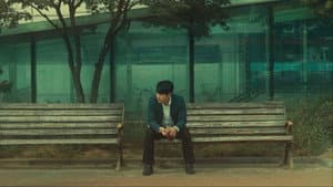 내 아내의 언니 — foto 10