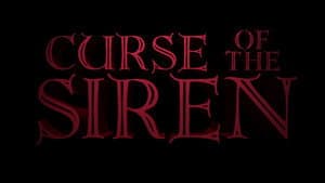 Curse of the Siren — foto 1