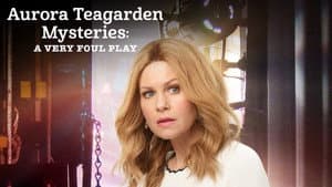 Aurora Teagarden Mysteries: A Very Foul Play — foto 3