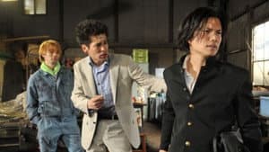 Episodio 2