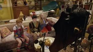 Episodio 6