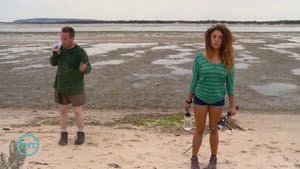 Episodio 4