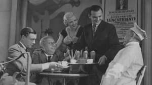 Ende schlecht, alles gut — foto 1