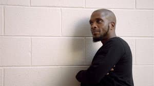 Ali Siddiq: It's Bigger Than These Bars — foto 1