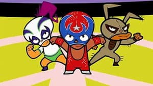 Episodio 3