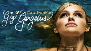 This Is Everything: Gigi Gorgeous — foto 1