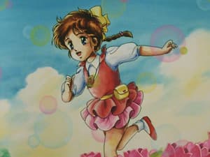 Episodio 25