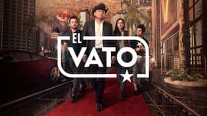 El Vato — foto 8