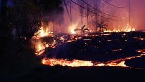 Deadly Disasters — foto 2