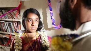 Kuttram Kadithal — foto 1