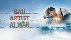 Bau, artista en guerra — foto 4