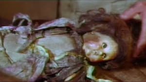 Planet of the Apes Test Reel — foto 9