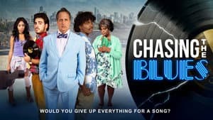 Chasing the Blues — foto 3
