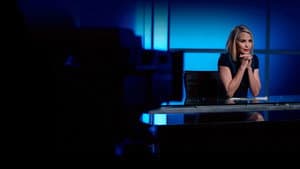 WHIH Newsfront — foto 3