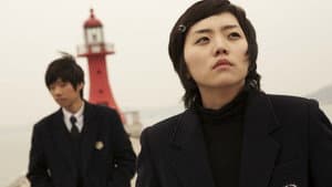 여섯개의 시선 — foto 2