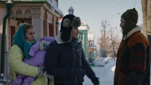 Дикие предки — foto 3
