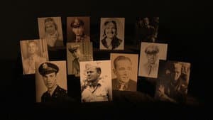 The Fallen Fortress — foto 2