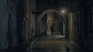 Άκουσέ Με — foto 4