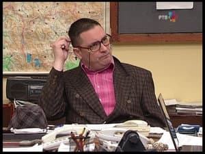 Episodio 90