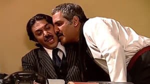 Episodio 67