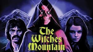 El monte de las brujas — foto 2