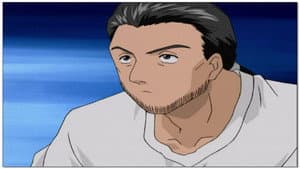 Episodio 20