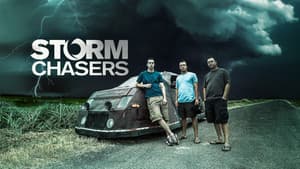 Storm Chasers — foto 3