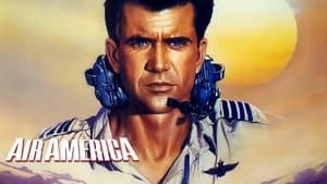 Air America — foto 7